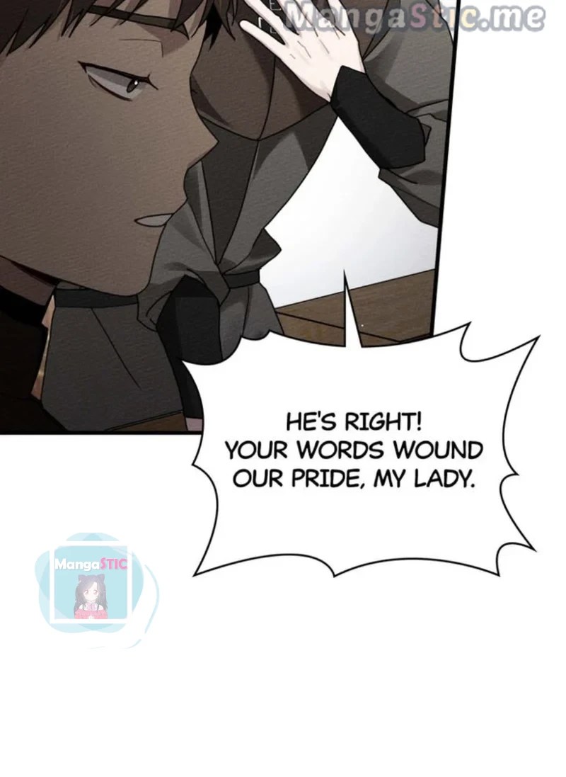 Under the Oak Tree Chapter 63 image 044